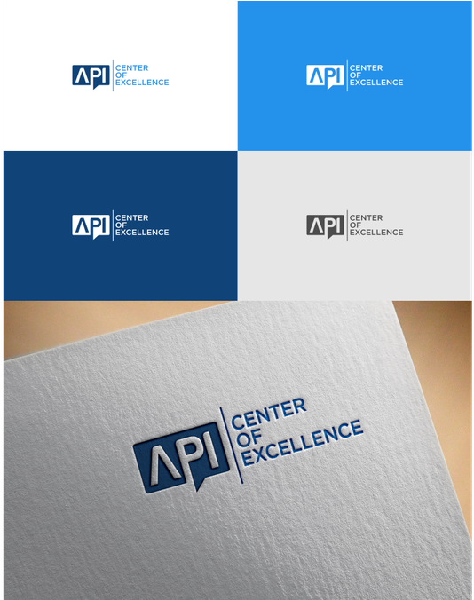 Generic Logo Sold On Www - Logo (675x675), Png Download