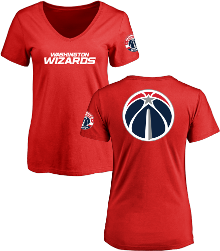 Washington Wizards Womens Design Your Own Short Sleeve - Harrison Bader T Shirt (500x500), Png Download