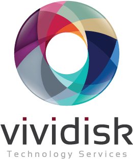 A Good Choice For A Business Logo Because It's Generic - Generic Business Logo (598x400), Png Download