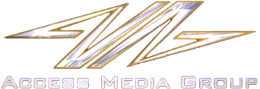 Amg Tv - Plywood (400x300), Png Download