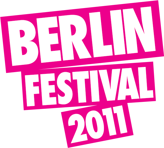 Skrillex - Berlin Festival (567x567), Png Download