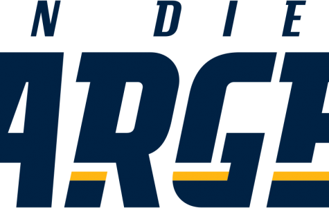 Are You Devastated About The Chargers Leaving - Los Angeles Chargers Logo .png (475x300), Png Download