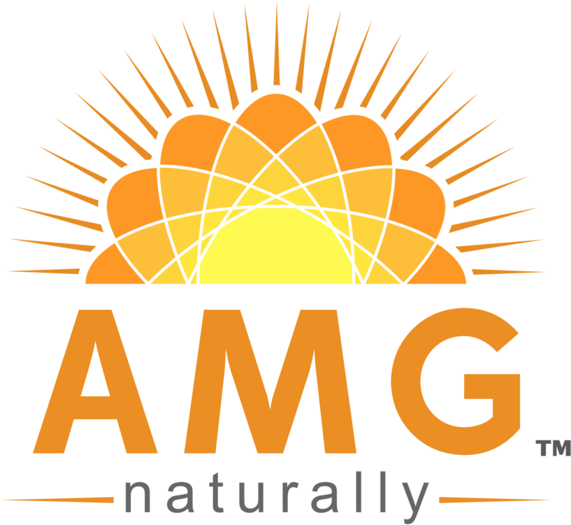 Why Should You Be An Amg Customer - Amg Naturally Dead Sea Clay Mask 2 Ounces (1024x771), Png Download