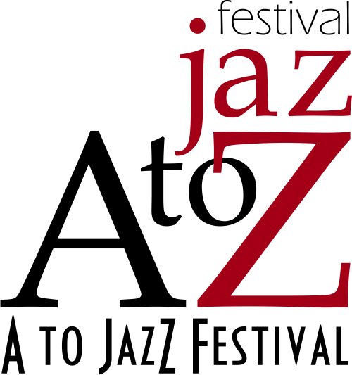 Jazz Festival 2017 Sofia (500x533), Png Download