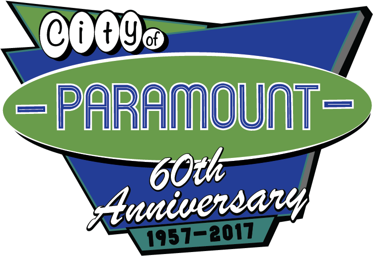 60thartist 60th Logo Final Color 01 - Sign Tx (778x543), Png Download