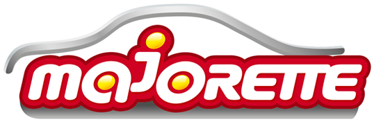 Home - Majorette Mystery Box (589x350), Png Download