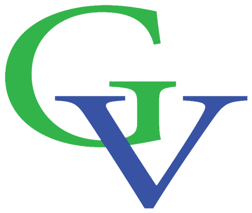 Green Valley Gators - Graphics (575x488), Png Download