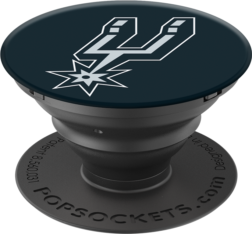 Pittsburgh Pirates Popsockets (1000x1000), Png Download