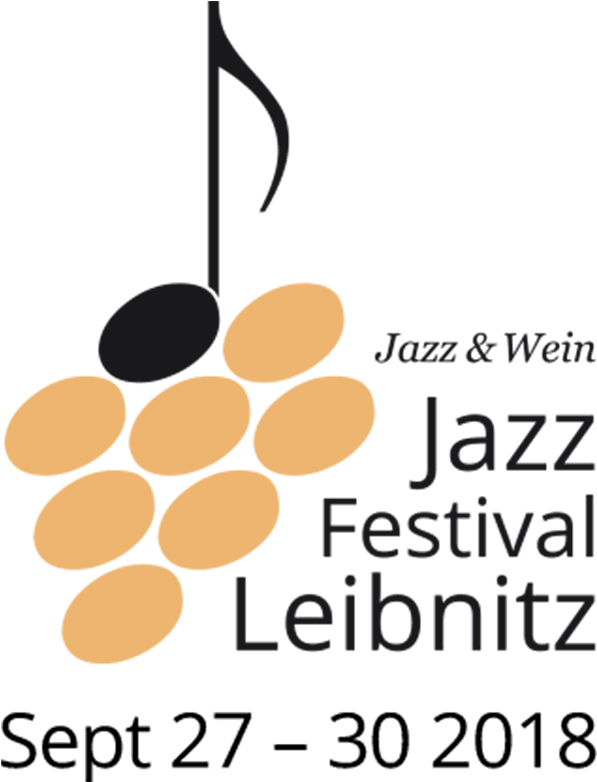 Jazzfestival Leibnitz - Wine (1080x1080), Png Download