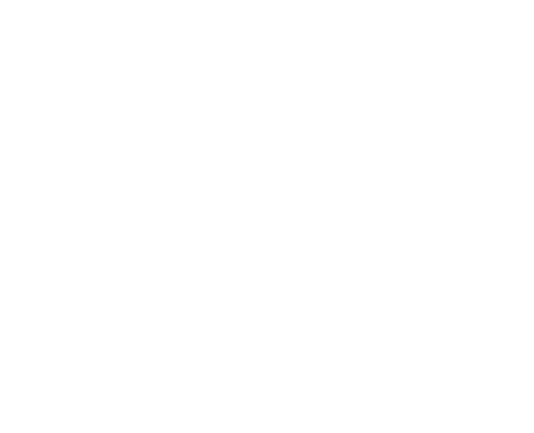 Reverse - Wic Stanwood (900x738), Png Download