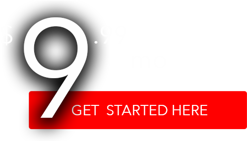 New Videos Every Week - Golf (544x284), Png Download