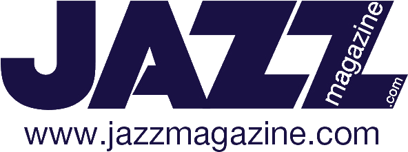 Lecture - Jazz Magazine: Jazz Divas (619x248), Png Download