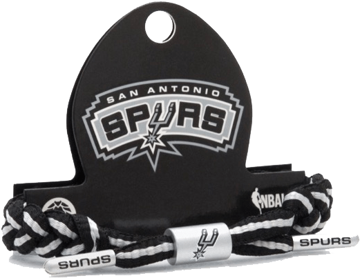 Home - Rastaclat San Antonio Spurs (644x563), Png Download