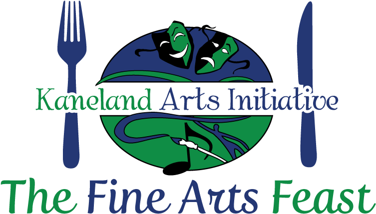 Fine Arts Feast Auction & Raffle Items - Alt Attribute (786x464), Png Download