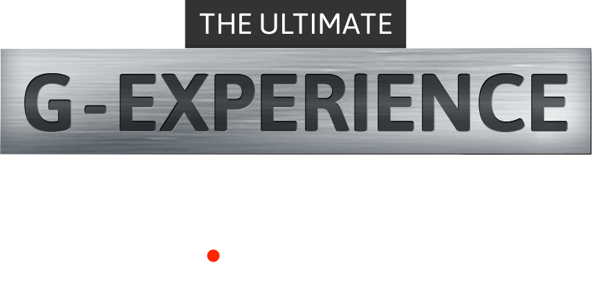 A Journey To The Austrian Heartland For G-enthusiasts - Excellence Security (856x410), Png Download