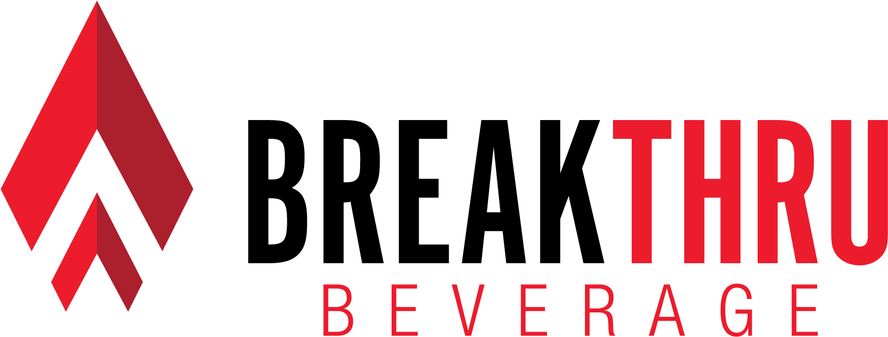 Bbg Local Horizontal Logotype - After Daybreak: The Liberation Of Bergen-belsen, 1945 (1917x858), Png Download