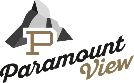 Paramount View - Paramount View Condominium (456x282), Png Download