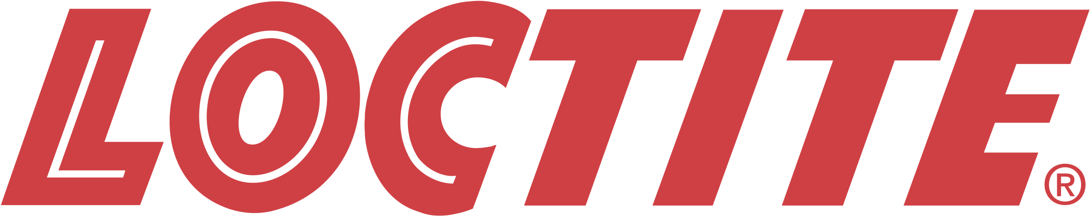 Loctite - Adhesive, Loctite, 401, 3g - 401 (2400x2400), Png Download