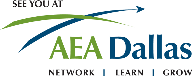 Generic Hires Png - Dallas Renal Group (675x291), Png Download