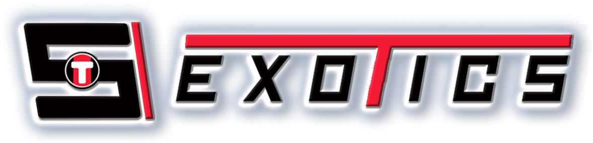 Graphics (1212x298), Png Download