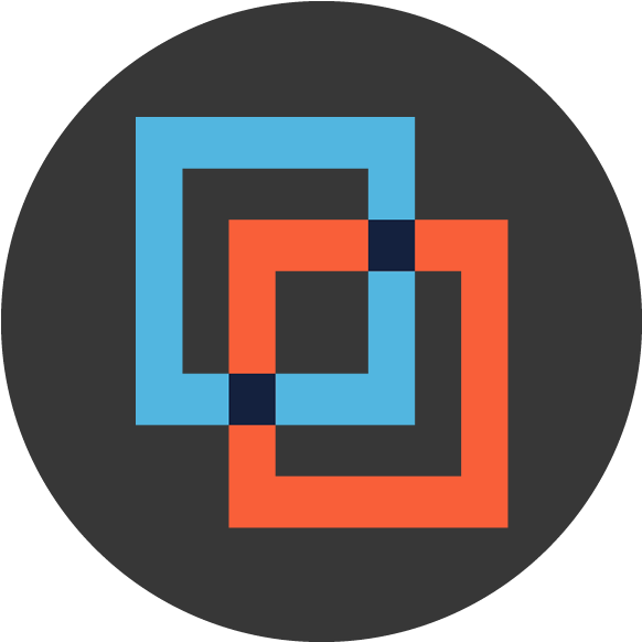 Logo Design - Platoon (601x601), Png Download