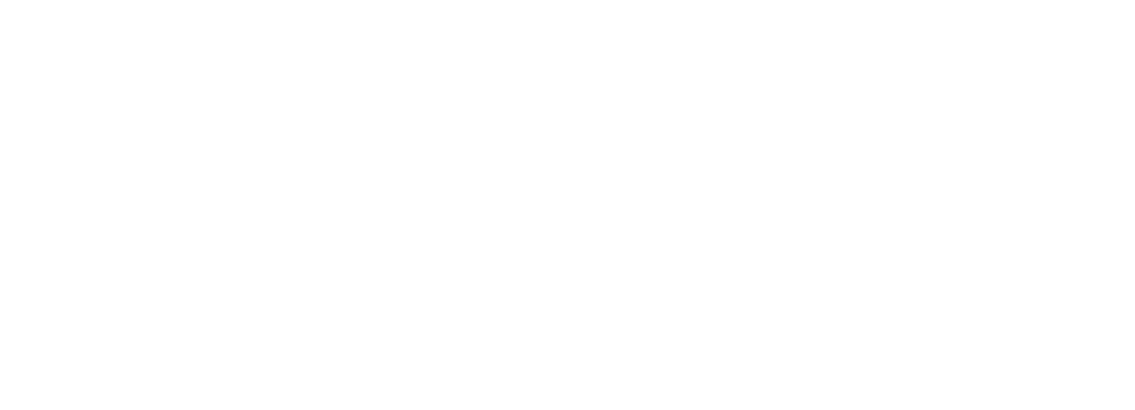 Logo - Caribbean Sea Jazz Festival Logo (1181x591), Png Download