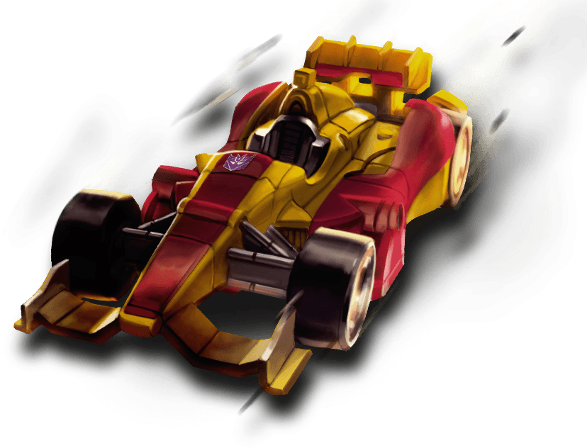 Decepticon (828x632), Png Download