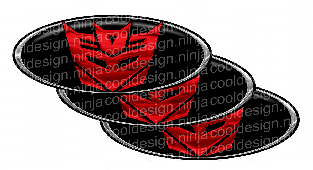 Emblem (1192x651), Png Download