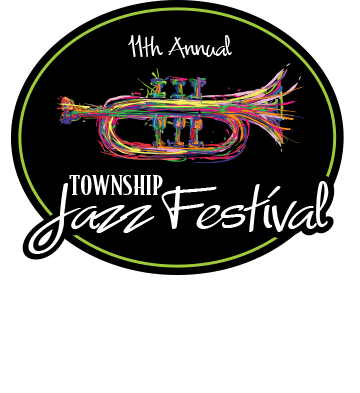 11th Annual Township Jazz Festival April 21, 2018 - Lu Watters & The Yerba Buena Jazz Band / Ultimate (360x393), Png Download