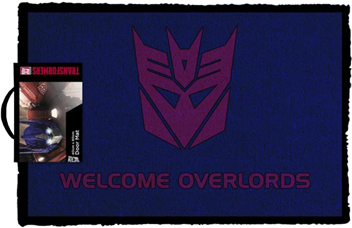 Transformers - Transformers St Tf Optim1 Optimus Prime Car Window (700x519), Png Download