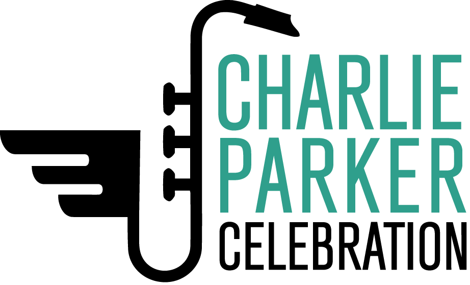 It Is Fitting That Parker Is Now Celebrated For 10 - Charlie Parker Celebration (922x558), Png Download