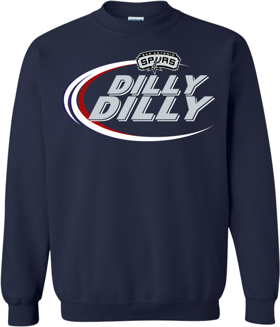 Download Just Do It Later Stitch Full Size PNG Image PNGkit