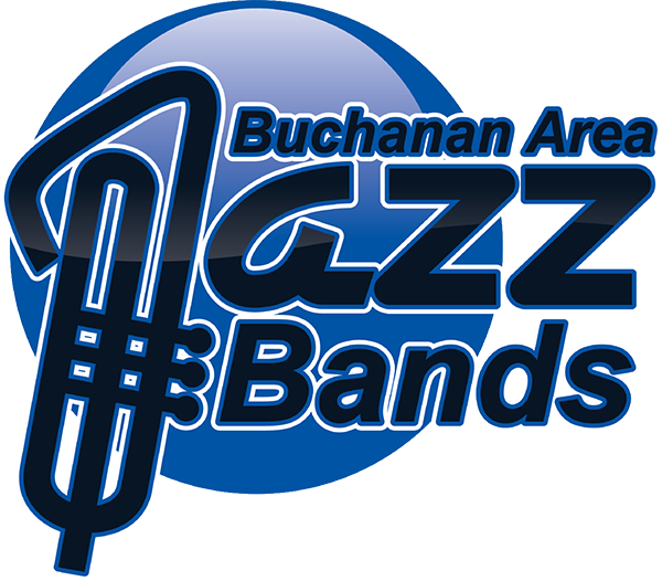 Jazz (600x526), Png Download