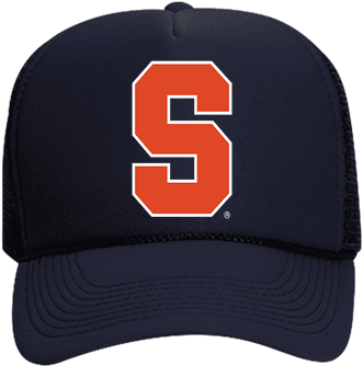 Spurs San Antonio San Antonio Spurs - Baseball Cap (349x349), Png Download