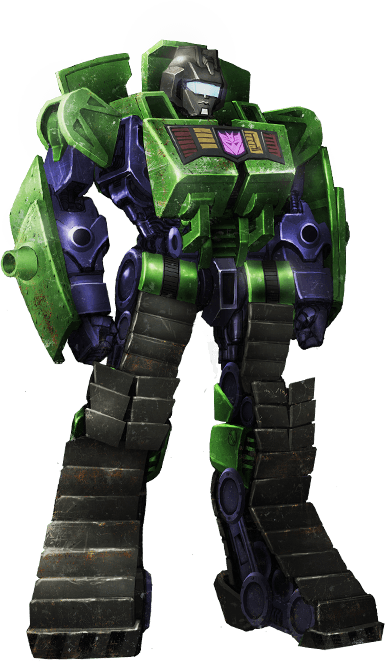 Decepticon - Transformers Sketch G1 Hound (385x662), Png Download