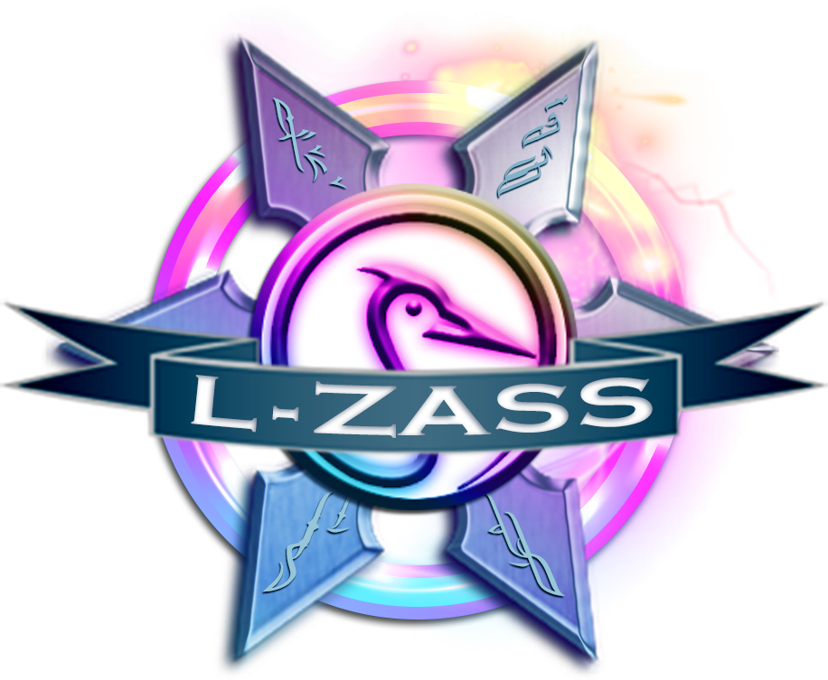 Clan Fr Sur Warframe Pc - Clan (916x753), Png Download