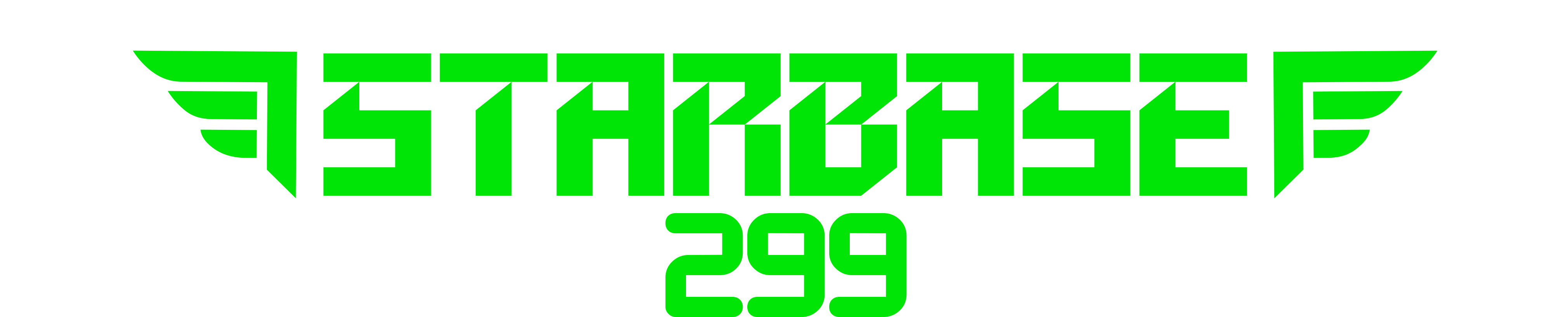 Logo (4500x920), Png Download