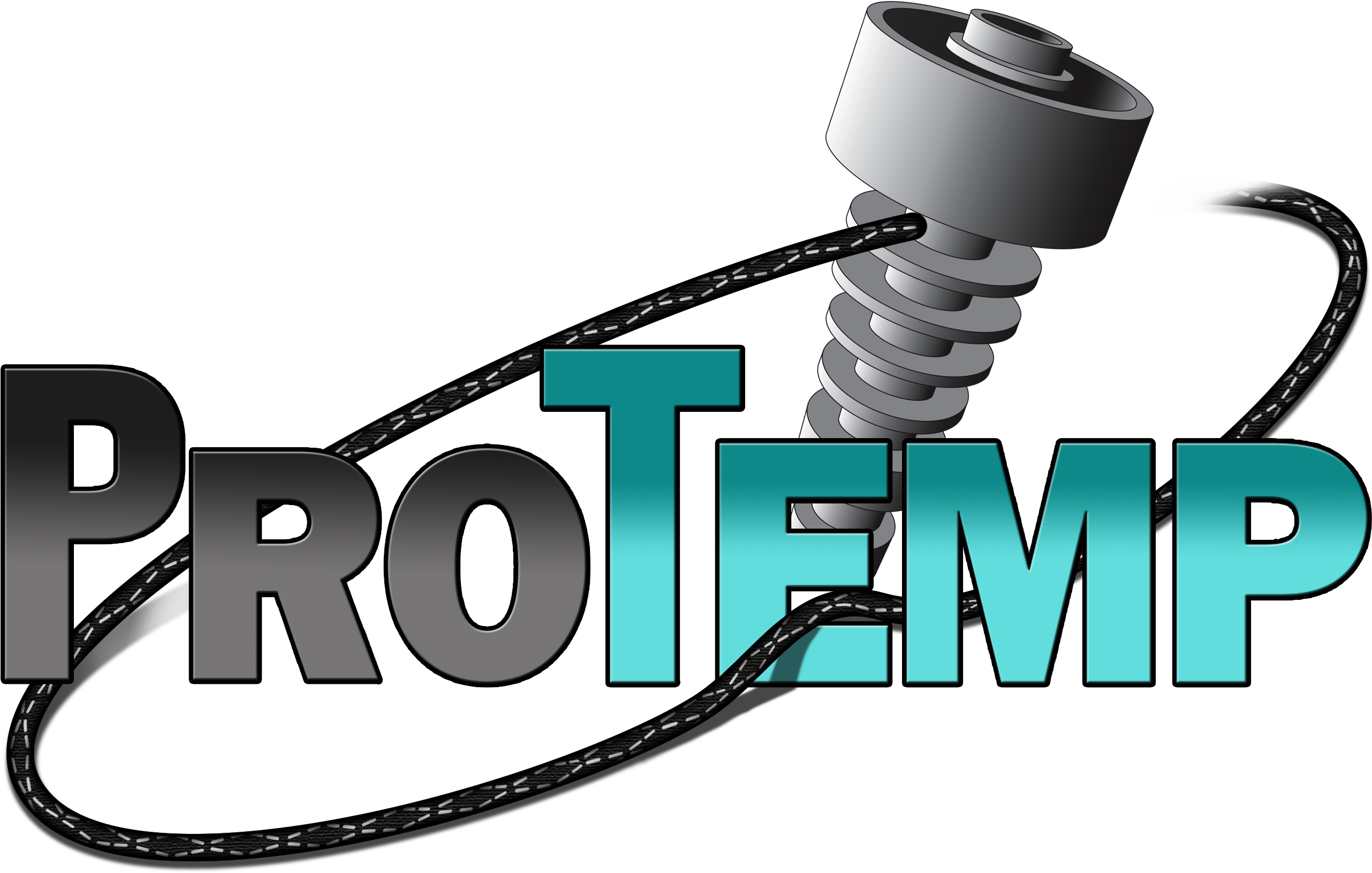 Nintendo 64 Protemp E-nail - Nintendo Entertainment System (2836x1726), Png Download