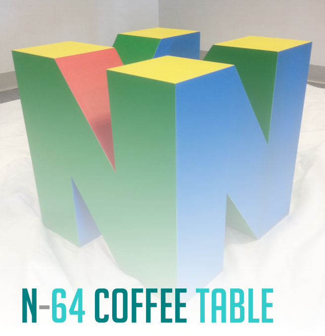 Most Of The Memorable Commercials From The Nineties (657x678), Png Download