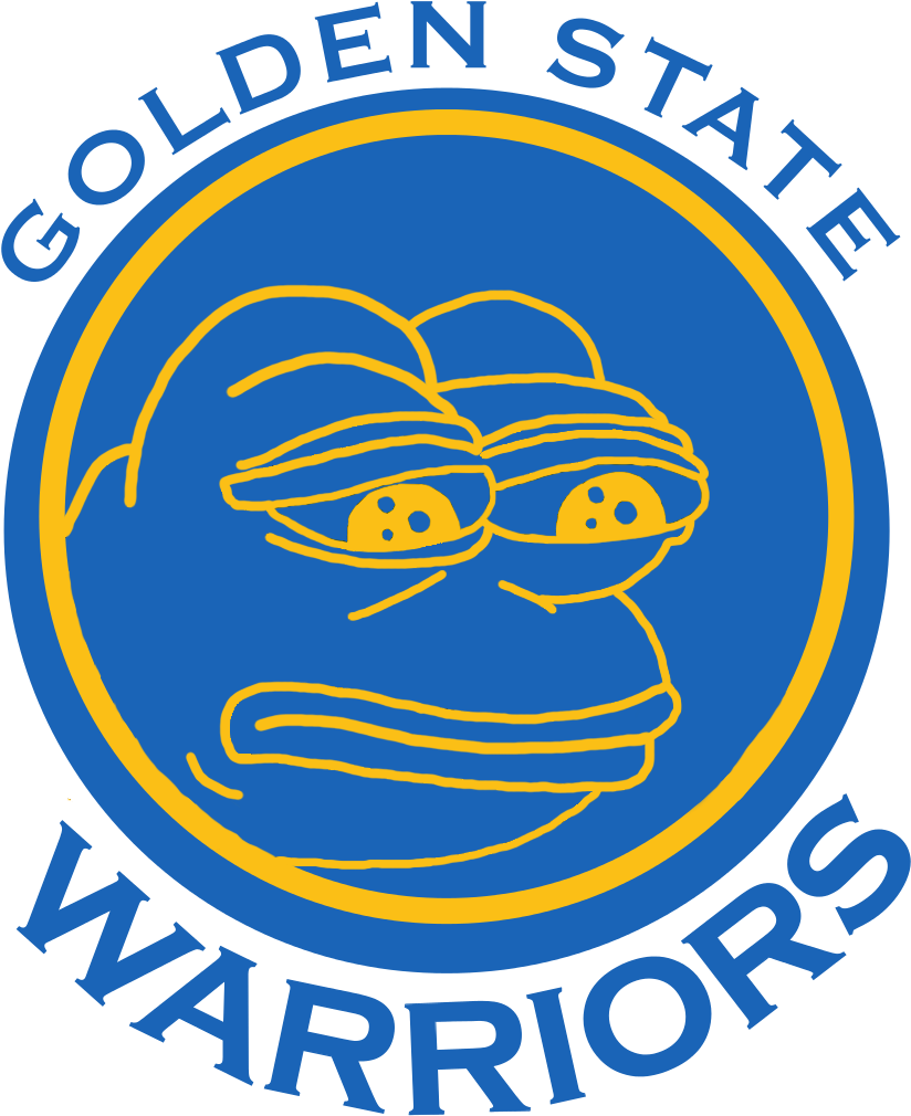 Golden State - Popsockets Popsocket Grip Stand - Warriors (838x1024), Png Download