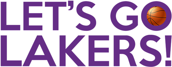 Bleed Area May Not Be Visible - Let's Go Sixers (600x400), Png Download