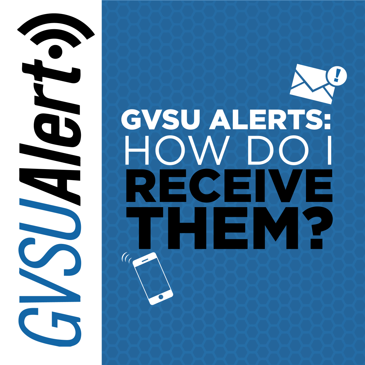 Clip Art Transparent Grand Valley State Twitter But - Grand Valley State University (1200x1200), Png Download