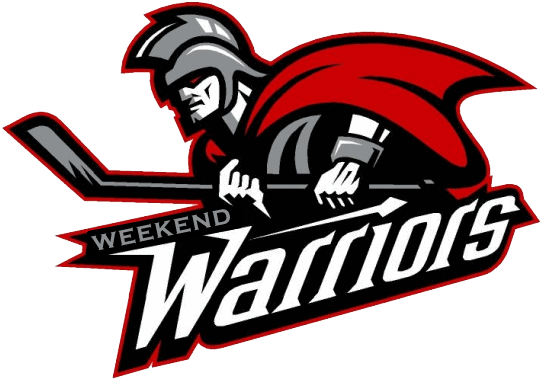 Clip Arts Related To - Warriors Sports Logo (552x400), Png Download