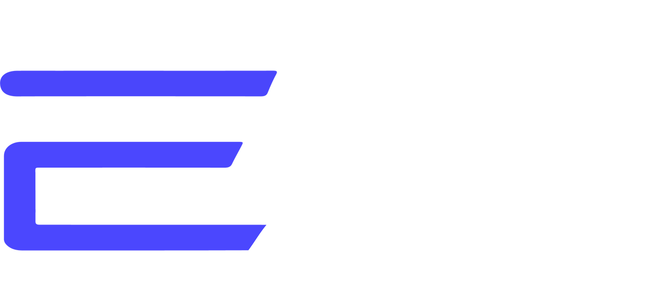 Sel Season 1 Mario Kart 8 Deluxe - Flag (1290x600), Png Download