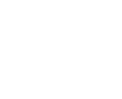 Cw - Cartwright's Modern Cuisine (426x348), Png Download