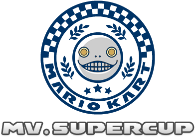 El Techo De Los Torneos Vuelve Este Fin De Semana Con - Mario Kart 8 (700x300), Png Download