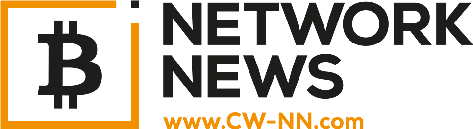 Cw Network News Logo 1000×1000 Png - One Network A Rural Bank Of Bdo Logo (1000x294), Png Download
