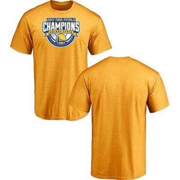 Boston Celtics T Shirt Uniform (370x370), Png Download
