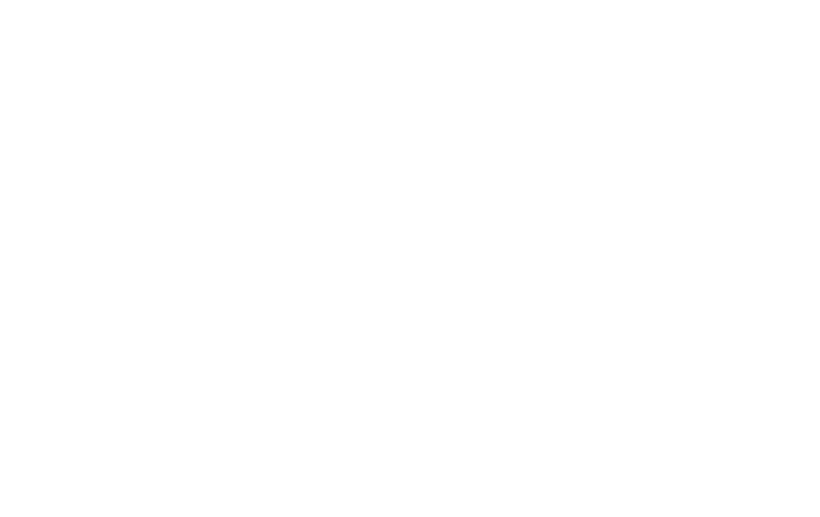 Cw Solutions - Cw Solutions Llc (908x591), Png Download
