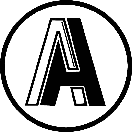 Glastonbury (567x567), Png Download